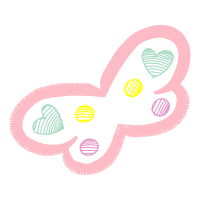 Art Valentine Art Valentine