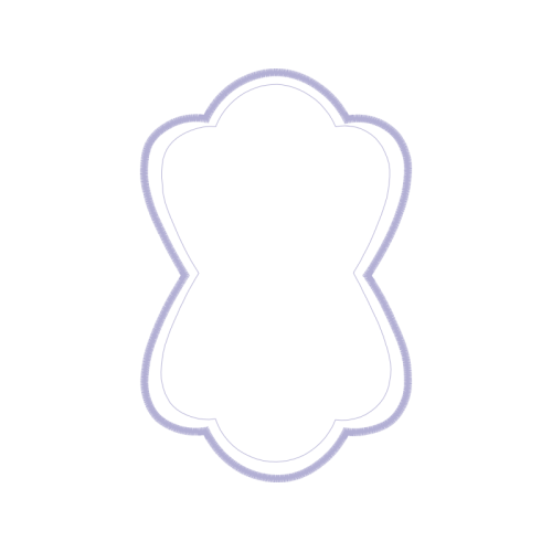 Art Valentine Art Valentine