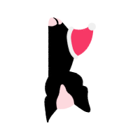 Art Valentine Art Valentine