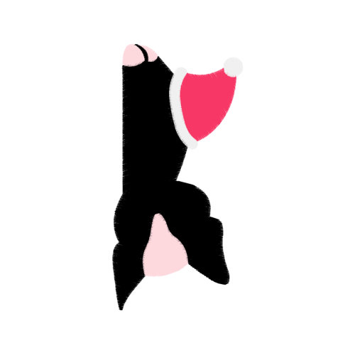 Art Valentine Art Valentine