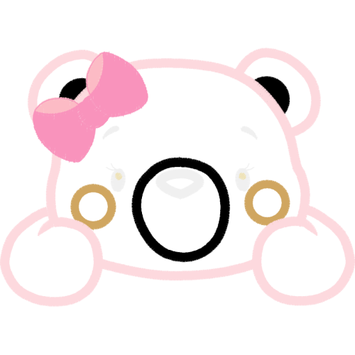 Art Valentine Art Valentine