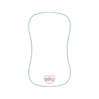 Art Valentine Art Valentine