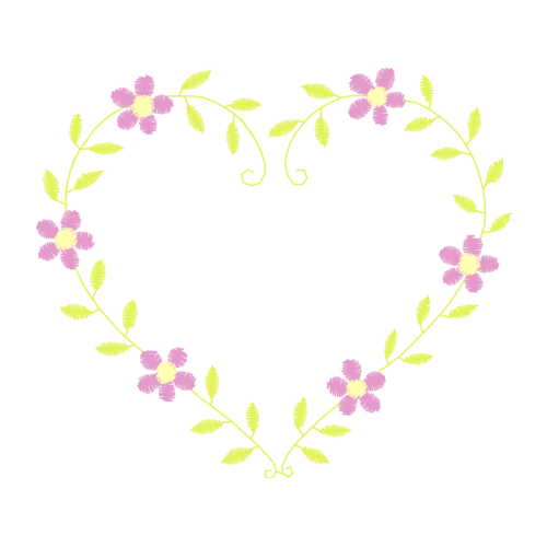 Art Valentine Art Valentine