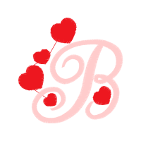 Art Valentine Art Valentine