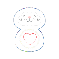 Art Valentine Art Valentine