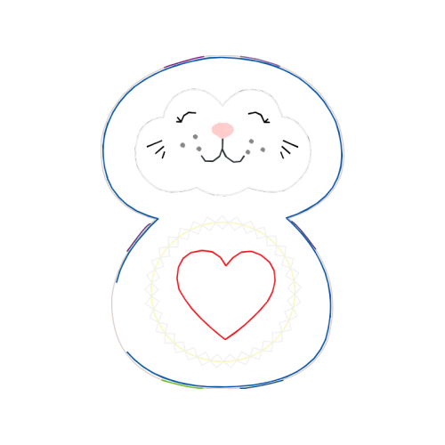 Art Valentine Art Valentine