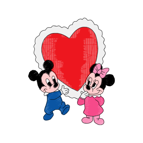 Art Valentine Art Valentine