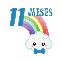 Art Valentine Art Valentine