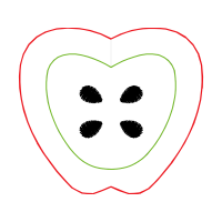 Art Valentine Art Valentine