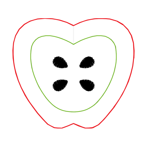 Art Valentine Art Valentine