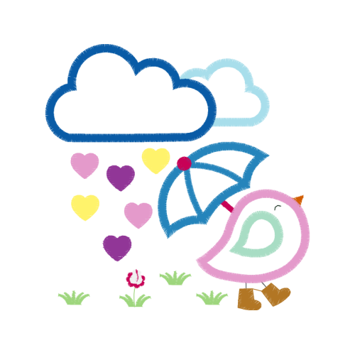 Art Valentine Art Valentine