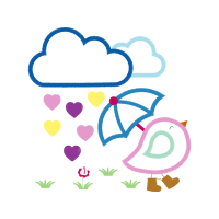 Art Valentine Art Valentine