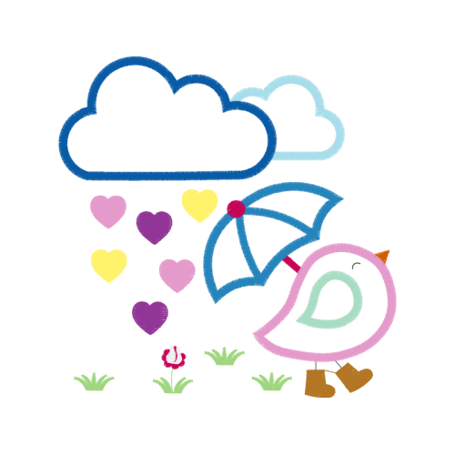 Art Valentine Art Valentine