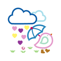 Art Valentine Art Valentine