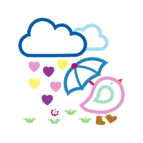 Art Valentine Art Valentine