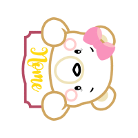 Art Valentine Art Valentine