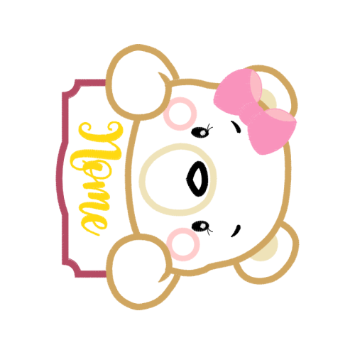 Art Valentine Art Valentine