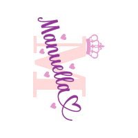 Art Valentine Art Valentine