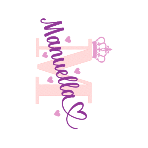 Art Valentine Art Valentine