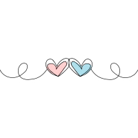 Art Valentine Art Valentine