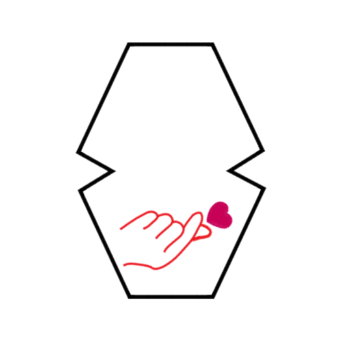 Art Valentine Art Valentine