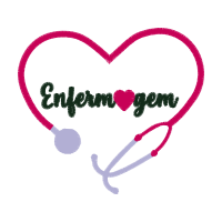 Art Valentine Art Valentine