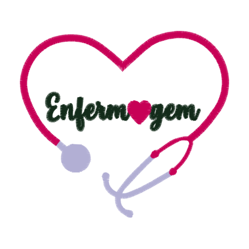 Art Valentine Art Valentine