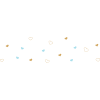 Art Valentine Art Valentine