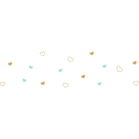 Art Valentine Art Valentine