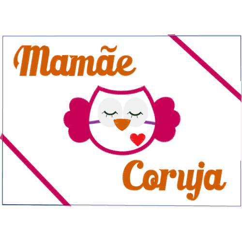 Art Valentine Art Valentine