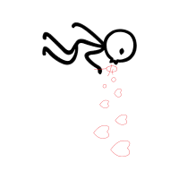 Art Valentine Art Valentine