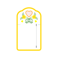 Art Valentine Art Valentine