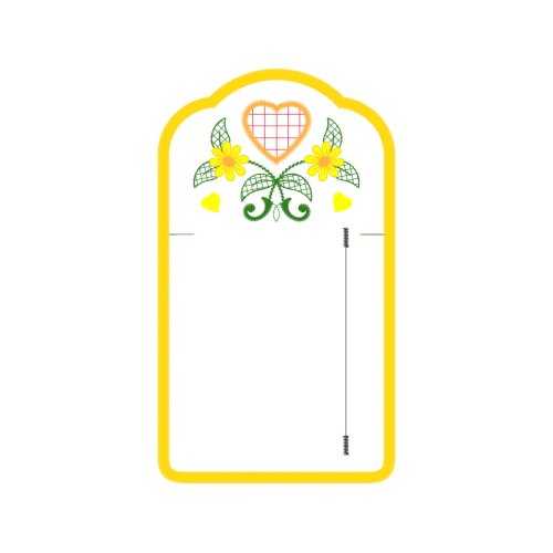 Art Valentine Art Valentine