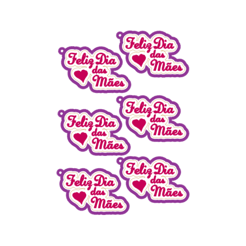 Art Valentine Art Valentine