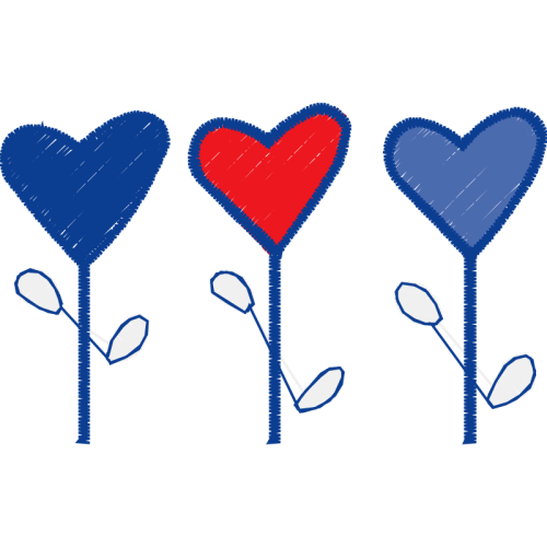 Art Valentine Art Valentine