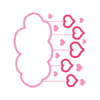 Art Valentine Art Valentine