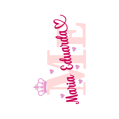 Art Valentine Art Valentine