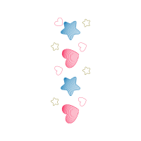 Art Valentine Art Valentine