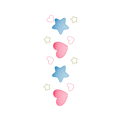 Art Valentine Art Valentine