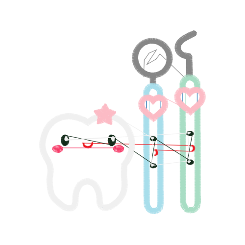 Art Valentine Art Valentine