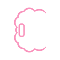 Art Valentine Art Valentine