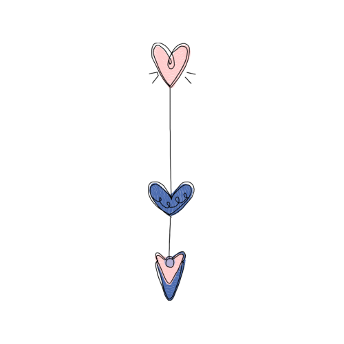 Art Valentine Art Valentine