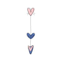 Art Valentine Art Valentine