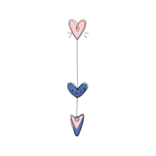 Art Valentine Art Valentine