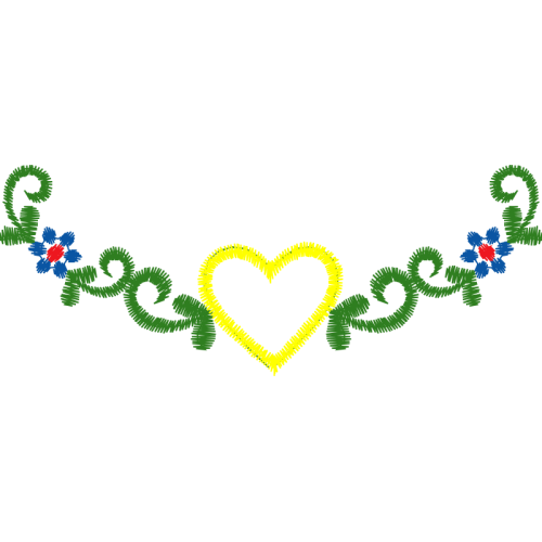 Art Valentine Art Valentine