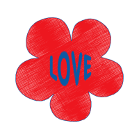 Art Valentine Art Valentine