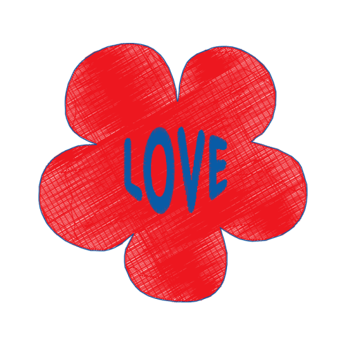 Art Valentine Art Valentine