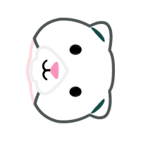 Art Valentine Art Valentine