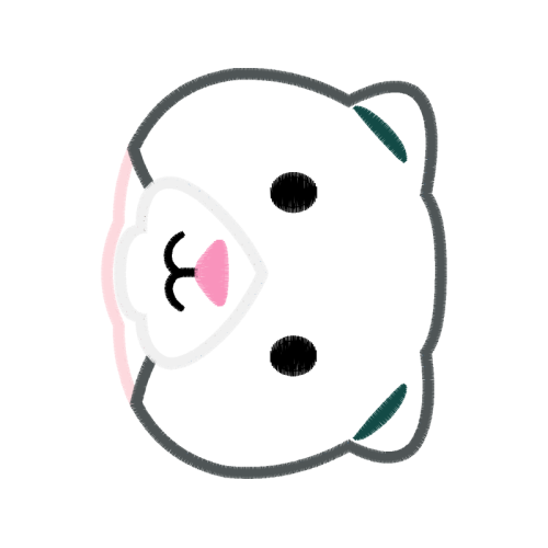 Art Valentine Art Valentine