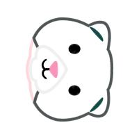 Art Valentine Art Valentine